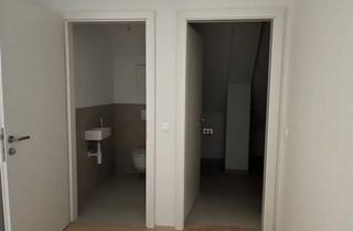 Wohnung mieten in 70173 Mitte, 2 Zimmer Wohnung in Stuttgart Nord