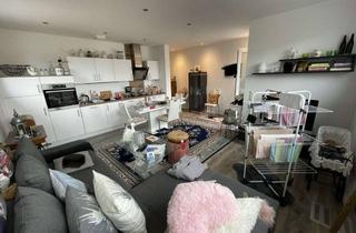 Wohnung mieten in 38448 Vorsfelde, Moderne 2-Zimmer Wohnung mit Balkon in Wolfsburg-Vorsfelde