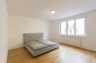 Wohnung mieten in 22525 Stellingen, 3 Zimmer Wohnung in Hamburg Stellingen