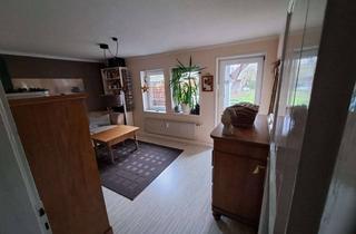 Wohnung mieten in 57392 Schmallenberg, Helle 2-Zimmer-Wohnung mit Balkon im 1. OG in Schmallenberg