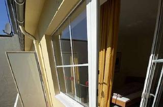 Wohnung mieten in Gerresheimer Straße 39, 40211 Stadtmitte, 1 month sublet-fully furnished studio apartment