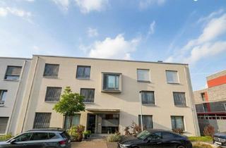 Wohnung mieten in Reinhold-Maier-Str. 12, 74523 Schwäbisch Hall, Familienfreundliche 4-Zimmer-Gartenwohnung mit Wallbox in SHA-Hessental