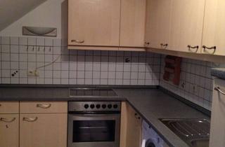 Wohnung mieten in Gottlob-Weiler-Straße 11, 83052 Bruckmühl, Helle 2,5-Zimmer Wohnung mit Balkon in Bruckmühl