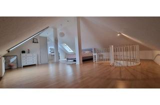 Wohnung mieten in Theodor-Heuss-Ring, 63128 Dietzenbach, 2-Zimmer-Maisonette-Wohnung Dietzenbach-Steinberg