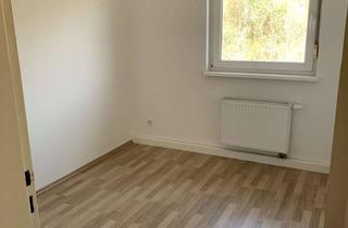 Wohnung mieten in 67685 Weilerbach, Helle 2,5-Zimmer-Wohnung im 2. OG in Hochspeyer