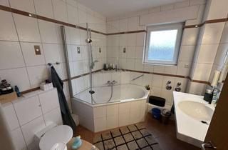 Wohnung mieten in An Der Bergkuhle, 45359 Bedingrade, Helle 3,5-Zimmer Wohnung im 3. OG mit Balkon in Essen-Bedingrade