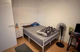 Wohnung mieten in An Der Irler Höhe 34, 93055 Ostenviertel, Charmante 2,5-Zimmer Wohnung mit Balkon in Regensburg-Ostenviertel