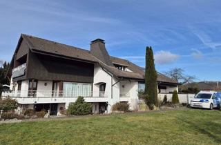 Wohnung mieten in 58456 Witten, 130 m² - 2.0 Zi.