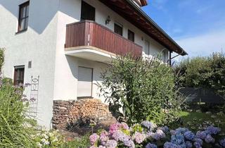 Wohnung mieten in Fichtenstr., 82178 Puchheim, Helle 2-Zimmer-Wohnung mit Balkon in Puchheim