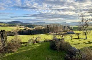 Wohnung mieten in Schubartstraße, 73529 Schwäbisch Gmünd, 4-Zimmer-Dachgeschosswohnung mit geh. Innenausstattung mit EBK