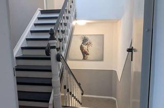 Wohnung mieten in 46149 Buschhausen, Helle 2-Zimmer Wohnung im 2. OG in Oberhausen-Buschhausen