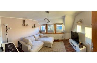 Wohnung mieten in 91058 Eltersdorf, Helle 3-Zimmer-Wohnung im 3. OG in Eltersdorf