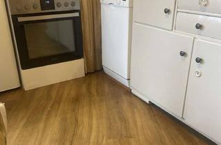 Wohnung mieten in Lindenauer Markt, 04177 Altlindenau, 3,5-Zimmer Wohnung in Leipzig Altlindenau