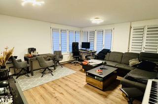 Wohnung mieten in 55122 Gonsenheim, Lichtdurchflutete 4-Zi, Küche, Bad, Loggia, Abst, zentralster Lage Mainz-Gondenheim