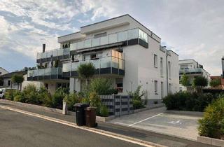 Wohnung mieten in Kurrstraße, 91074 Herzogenaurach, Helle 3-Zimmer Wohnung mit Terrasse und kleinem Garten