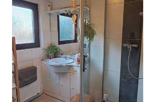 Wohnung mieten in Schlesierstraße, 75181 Hohenwart, Helle 3-Zimmer Wohnung in Pforzheim-Hohenwart