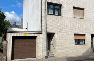 Wohnung mieten in Myllendonker Straße 99, 41065 Lürrip, Attraktive 3-Zimmer-Erdgeschosswohnung mit großem Garten in MG-Lürrip