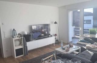 Wohnung mieten in Bövinghauserstr. 89, 44388 Bövinghausen, Helle 2-Zimmer Wohnung in Dortmund-Bövinghausen