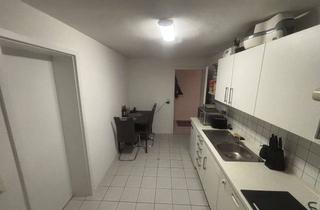 Wohnung mieten in 67271 Mertesheim, 2-Zimmer-Wohnung in Mertesheim