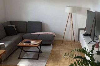 Wohnung mieten in Heinrich-Stubbe-Weg 333, 21037 Neuengamme, Gepflegte 3-Zimmer-Wohnung mit Terrasse und Garten in Hamburg - Neuengamme