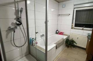 Wohnung mieten in 91462 Dachsbach, Schöne 3-Zimmer-Wohnung in Dachsbach