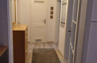 Wohnung mieten in 72250 Freudenstadt, Attraktive 3-Zimmer-Wohnung im Zentrum von Freudenstadt