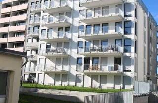 Wohnung mieten in Offenbacher Landstraße 495, 60599 Oberrad, * Moderne 2 Zimmer-Wohnung mit schöner Terrasse und Grünflächennutzung