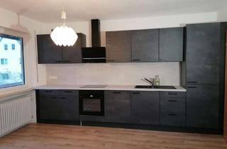 Wohnung mieten in 91587 Adelshofen, Helle 4-Zimmer-Wohnung frisch renoviert