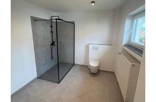 Wohnung mieten in 65599 Dornburg, Helle 3-Zimmer Wohnung mit 100 m² in Dornburg