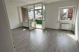 Wohnung mieten in Bochumer Straße 53, 45661 Recklinghausen, Modernes 3-Zimmer-Wohnung; Jobcenter ab 4 Personen