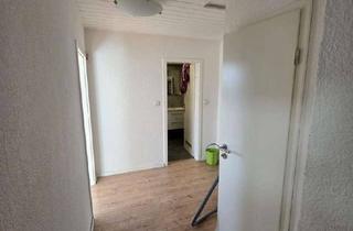 Wohnung mieten in Dillenburger Straße 38–40, 51105 Kalk, 2-Zimmer-Wohnung in Köln-Kalk (51105) - Dillenburger Straße 38-40