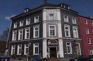 Wohnung mieten in Baumeisterstraße 14, 42105 Elberfeld, Schöne 3- Zimmer Wohnung familienfreundlich