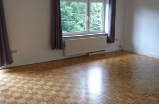 Wohnung mieten in Birkenstr. 12, 85649 Brunnthal, Freundliche 2-Zimmer-Wohnung mit Balkon und Einbauküche in Brunnthal
