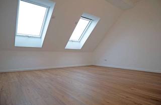 Wohnung mieten in 55578 Wallertheim, Ihr neues Traumzuhause – stilvoll, modern und sofort bezugsbereit