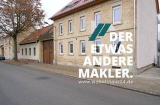 Wohnung mieten in 55578 Wallertheim, Erstbezug mit Stil: Hochwertige Erdgeschosswohnung im Grünen