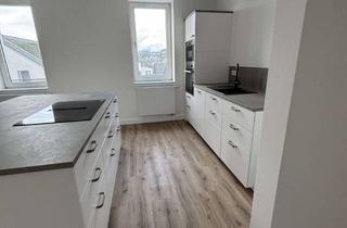 Wohnung mieten in Bechemer Straße 31, 40878 Ratingen, Diese Wohnung gibt´s nur einmal!