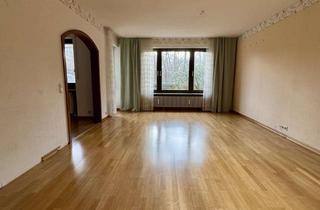 Wohnung mieten in Kulturstr. 29a, 86165 Lechhausen, Top gepflegte 2-Zimmerwohnung in Lechnähe