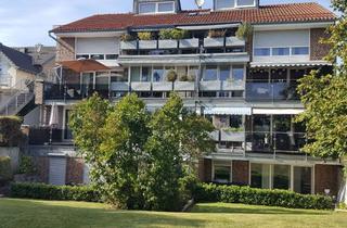 Wohnung mieten in Schillerstr. 11, 52224 Stolberg, Moderne 2-Zi.-Wohnung mit überdachter Terrasse & Gartenblick | Top-Bad | EBK