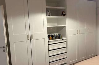 Wohnung mieten in Rosenstraße, 84539 Ampfing, Moderne 2-Zimmer-Wohnung (ca. 70 m²) in Ampfing – bahnhofsnah – voll möbliert – ab sofort verfügbar