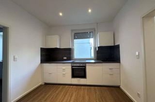 Wohnung mieten in Gaisburgstrasse 4B, 70182 Mitte, Zentral gelegene 6-Zimmer-Wohnung