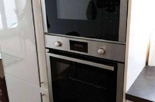 Wohnung mieten in Beckmesserstraße, 81927 Bogenhausen, Frisch saniert und hochwertig möbliert