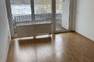 Wohnung mieten in 96050 Bamberg, 3 Zimmer Wohnung Bamberg Ost zum 01. Februar 2026