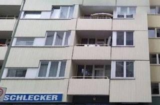 Wohnung mieten in Weidenweg 12, 04824 Brandi, 04824 Beucha, 1-Zimmer-Wohnung im Herzen