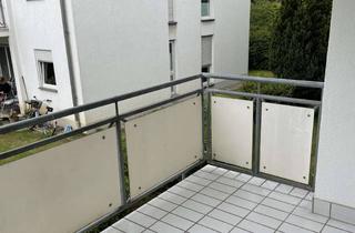 Wohnung mieten in Weinbergsweg, 55596 Waldböckelheim, Traumwohnung in der Natur