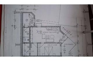 Wohnung mieten in 67593 Westhofen, 4-Zimmer Erdgeschosswohnung mit Garten in Westhofen