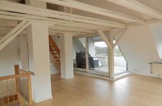 Wohnung mieten in 73569 Eschach, Großzügige Maisonette-Wohnung in naturverbundener Lage