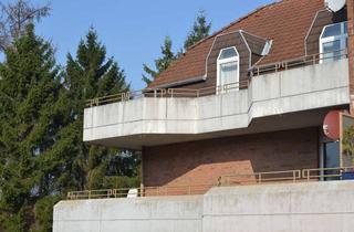 Wohnung mieten in Schwerter Straße 299, 44287 Aplerbecker Mark, Helle 3-Zimmer Wohnung mit Balkon im 1. OG in Aplerbecker Mark