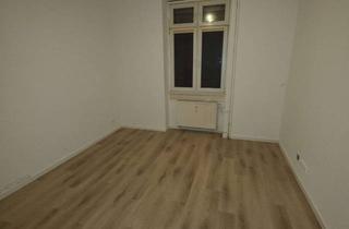 Wohnung mieten in 63069 Lauterborn, Kleine 2 Zimmer in Offenbach am Main ab sofort zu vermieten
