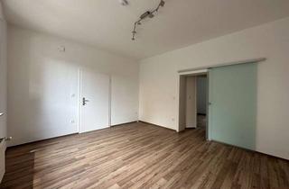 Wohnung mieten in Kölner Str. 678, 47807 Fischeln, hübsche kleine Wohnung mit hochwertiger Einbauküche und modernem Duschbad