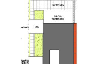 Wohnung mieten in 48291 Telgte, Traumwohnung in Telgte (in sehr ruhiger fußläufiger Lage)